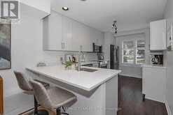 9 - 583 TWEEDSMUIR AVENUE | Ottawa Ontario | Slide Image Seven