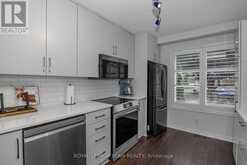 9 - 583 TWEEDSMUIR AVENUE | Ottawa Ontario | Slide Image Eight
