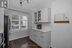 9 - 583 TWEEDSMUIR AVENUE | Ottawa Ontario | Slide Image Nine