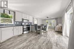 35 VANIER ROAD | Ottawa Ontario | Slide Image Nine
