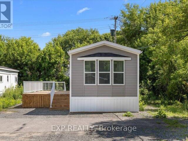 35 VANIER ROAD Ottawa Ontario, K2H 7P6 - 2 Bedrooms Home For Sale