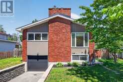 2265 SAMUEL DRIVE | Ottawa Ontario | Slide Image One