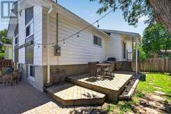 2265 SAMUEL DRIVE | Ottawa Ontario | Slide Image Thirty-one
