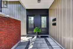 2265 SAMUEL DRIVE | Ottawa Ontario | Slide Image Three