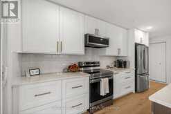 2265 SAMUEL DRIVE | Ottawa Ontario | Slide Image Eight
