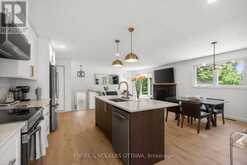 2265 SAMUEL DRIVE | Ottawa Ontario | Slide Image Nine