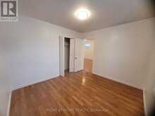 298 MONTFORT STREET | Ottawa Ontario | Slide Image Seventeen
