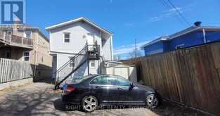 298 MONTFORT STREET | Ottawa Ontario | Slide Image Thirty-five