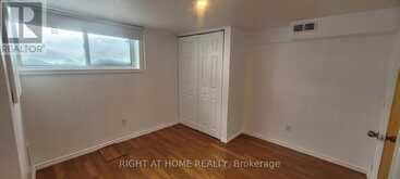 298 MONTFORT STREET | Ottawa Ontario | Slide Image Eight