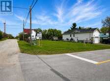 24 KING STREET | Smiths Falls Ontario | Slide Image One