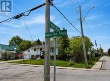 24 KING STREET | Smiths Falls Ontario | Slide Image Six