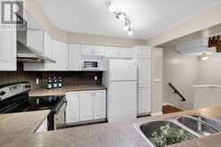 137 CORINTH PRIVATE | Ottawa Ontario | Slide Image Twelve