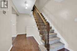 137 CORINTH PRIVATE | Ottawa Ontario | Slide Image Seventeen