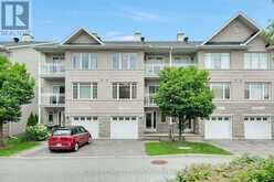 137 CORINTH PRIVATE | Ottawa Ontario | Slide Image One