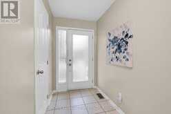 137 CORINTH PRIVATE | Ottawa Ontario | Slide Image Two