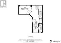 137 CORINTH PRIVATE | Ottawa Ontario | Slide Image Thirty
