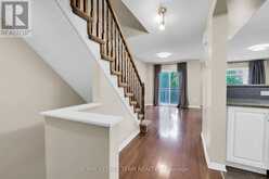 137 CORINTH PRIVATE | Ottawa Ontario | Slide Image Seven