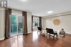 137 CORINTH PRIVATE | Ottawa Ontario | Slide Image Eight