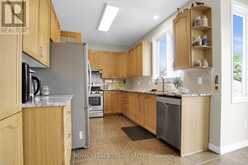 12 MATTAWA CRESCENT | Ottawa Ontario | Slide Image Fifteen