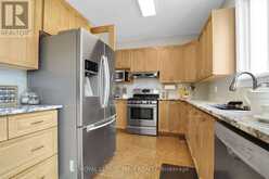 12 MATTAWA CRESCENT | Ottawa Ontario | Slide Image Sixteen