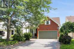 12 MATTAWA CRESCENT | Ottawa Ontario | Slide Image One