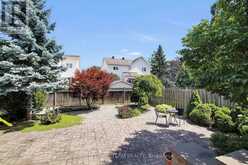 12 MATTAWA CRESCENT | Ottawa Ontario | Slide Image Two