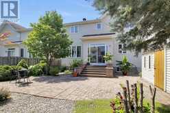 12 MATTAWA CRESCENT | Ottawa Ontario | Slide Image Forty-three