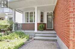 12 MATTAWA CRESCENT | Ottawa Ontario | Slide Image Six