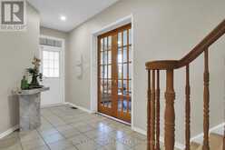 12 MATTAWA CRESCENT | Ottawa Ontario | Slide Image Nine