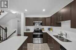 1152 DOCTEUR CORBEIL BOULEVARD | Clarence-Rockland Ontario | Slide Image Twelve
