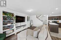 1152 DOCTEUR CORBEIL BOULEVARD | Clarence-Rockland Ontario | Slide Image Sixteen