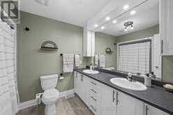 1152 DOCTEUR CORBEIL BOULEVARD | Clarence-Rockland Ontario | Slide Image Nineteen