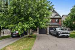 1152 DOCTEUR CORBEIL BOULEVARD | Clarence-Rockland Ontario | Slide Image One