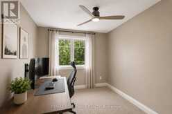 1152 DOCTEUR CORBEIL BOULEVARD | Clarence-Rockland Ontario | Slide Image Twenty-one
