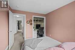 1152 DOCTEUR CORBEIL BOULEVARD | Clarence-Rockland Ontario | Slide Image Twenty-four