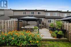 1152 DOCTEUR CORBEIL BOULEVARD | Clarence-Rockland Ontario | Slide Image Twenty-seven