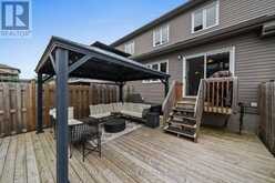 1152 DOCTEUR CORBEIL BOULEVARD | Clarence-Rockland Ontario | Slide Image Twenty-eight