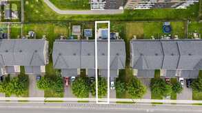 1152 DOCTEUR CORBEIL BOULEVARD | Clarence-Rockland Ontario | Slide Image Twenty-nine