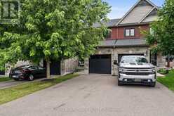 1152 DOCTEUR CORBEIL BOULEVARD | Clarence-Rockland Ontario | Slide Image Two