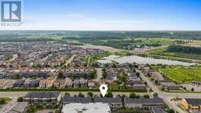 1152 DOCTEUR CORBEIL BOULEVARD | Clarence-Rockland Ontario | Slide Image Thirty