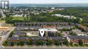 1152 DOCTEUR CORBEIL BOULEVARD | Clarence-Rockland Ontario | Slide Image Thirty-one