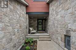 1152 DOCTEUR CORBEIL BOULEVARD | Clarence-Rockland Ontario | Slide Image Three