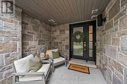 1152 DOCTEUR CORBEIL BOULEVARD | Clarence-Rockland Ontario | Slide Image Four