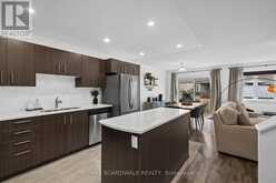 1152 DOCTEUR CORBEIL BOULEVARD | Clarence-Rockland Ontario | Slide Image Eight