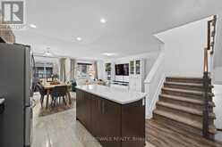 1152 DOCTEUR CORBEIL BOULEVARD | Clarence-Rockland Ontario | Slide Image Nine