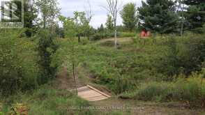 183 JIM BARR ROAD | Renfrew Ontario | Slide Image Thirty-eight