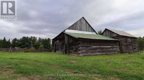 183 JIM BARR ROAD | Renfrew Ontario | Slide Image Eight