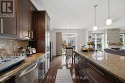 273 GRACEWOOD CRESCENT | Ottawa Ontario | Slide Image Fifteen