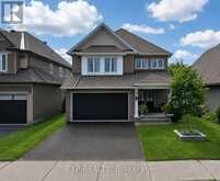 273 GRACEWOOD CRESCENT | Ottawa Ontario | Slide Image One