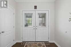 273 GRACEWOOD CRESCENT | Ottawa Ontario | Slide Image Two